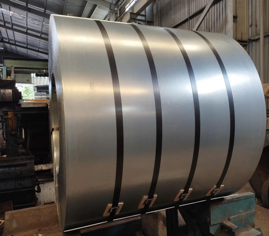 ton-tole-cuon-thep-tam-ma-kem-zam-ecogal-posmac-Nippon-Jfe-steel-nhat-day-6-dem-7-zem-7.5-0.3-0.6-0.8-1-1.2-1.5-2-3-3.5-3.6-4-5-6-ly-li-mm-ruoi-sgmcc-sgmh340-sgmhc-k45-k27-k35-Jis-g3323