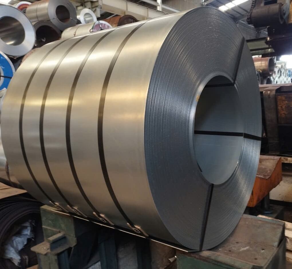 ton-tole-cuon-thep-tam-ma-kem-zam-ecogal-posmac-Nippon-Jfe-steel-nhat-day-6-dem-7-zem-7.5-0.3-0.6-0.8-1-1.2-1.5-2-3-3.5-3.6-4-5-6-ly-li-mm-ruoi-sgmcc-sgmh340-sgmhc-k45-k27-k35-Jis-g3323