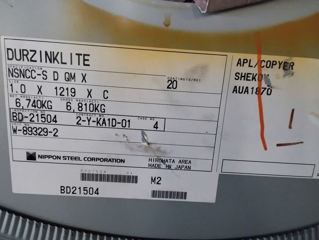 ton-nhu-xam-thep-ma-chi-Ga-galvannealed-hop-kim-ma-kem-sat-ZF-day-1-li-1.2-ly-1.5-mm