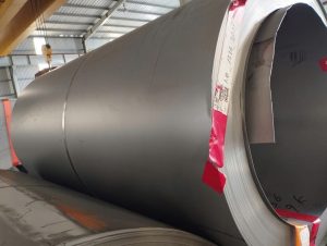 ton-nhu-xam-thep-ma-chi-Ga-galvannealed-hop-kim-ma-kem-sat-ZF-day-1-li-1.2-ly-1.5-mm