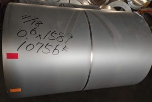 ton-nhu-xam-thep-ma-chi-Ga-galvannealed-hop-kim-ma-kem-sat-ZF-day-0.4-0.5-0.6-0.7-0.8-0.9-1-li-1.2-ly-1.5-mm