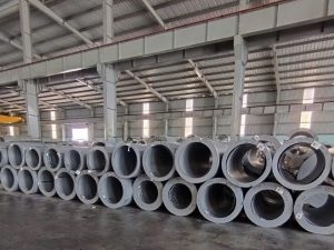 ton-nhu-xam-thep-ma-chi-Ga-galvannealed-hop-kim-ma-kem-sat-ZF-day-0.4-0.5-0.6-0.7-0.8-0.9-1-li-1.2-ly-1.5-mm