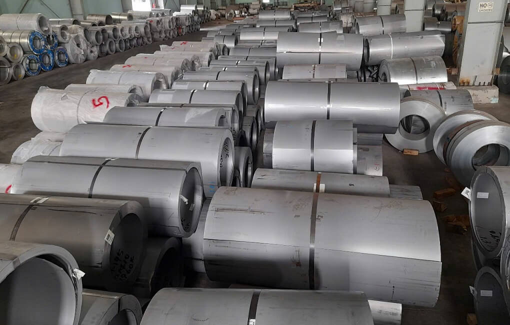ton-nhu-xam-thep-ma-chi-Ga-galvannealed-hop-kim-ma-kem-sat-ZF-day-0.4-0.5-0.6-0.7-0.8-0.9-1-li-1.2-ly-1.5-mm