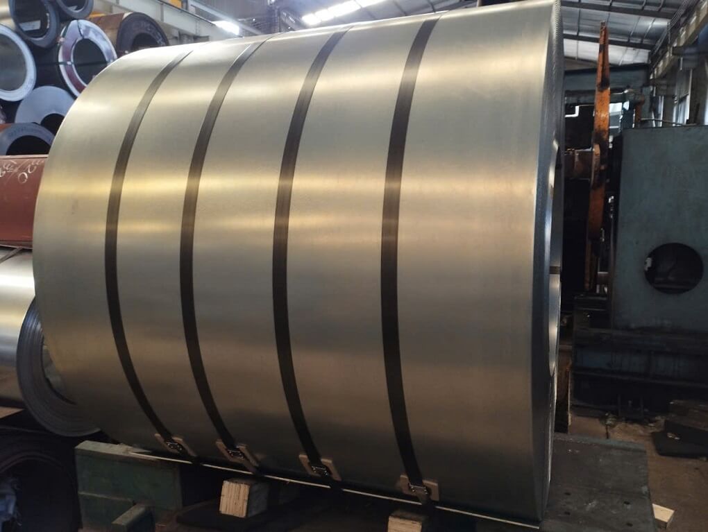 ton-tole-cuon-thep-tam-ma-kem-zam-posmac-Nippon-Jfe-steel-nhat-day-6-dem-7-zem-7.5-0.5-0.6-0.8-1-1.2-1.5-2-3-3.5-3.6-4-4.5-5-5.5-6-ly-li-mm-ruoi-sgmcc-sgmh340-sgmhc-k45-k27-k35