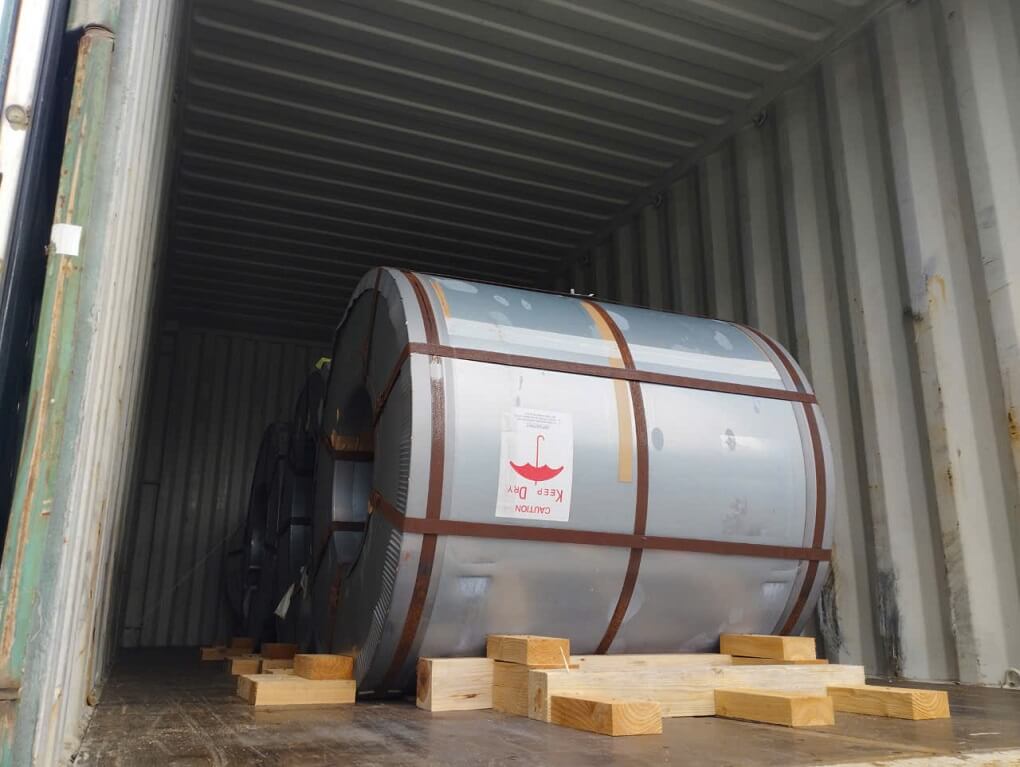 ton-tole-cuon-thep-tam-ma-kem-zam-posmac-Nippon-Jfe-steel-nhat-day-6-dem-7-zem-7.5-0.5-0.6-0.8-1-1.2-1.5-2-3-3.5-3.6-4-4.5-5-5.5-6-ly-li-mm-ruoi-sgmcc-sgmh340-sgmhc-k45-k27-k35