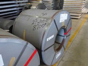 tole-ma-kem-nhung-nong-dien-chi-hop-kim-sat-ZF-GA-galvannealed-day-4.5-zem-5.5-6.5-7.5-8-9-dem-0.55-0.6-1-li-ruoi-1.2-ly-1.48-1.5-1.6-1.7-1.8-1.9-2-2.2-2.3-2.4-2.5-2.6-2.9-3-3.5-4-4.5-5-6-mm