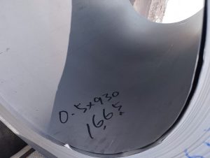 tole-ma-kem-nhung-nong-dien-chi-hop-kim-sat-ZF-GA-galvannealed-day-4-zem-5-6-7-8-9-dem-0.55-0.6-1-li-ruoi-1.15-ly-1.4-1.5-1.6-1.7-1.8-1.9-2-2.2-2.3-2.4-2.5-2.6-2.9-3-3.5-4-4.5-5-6-mm