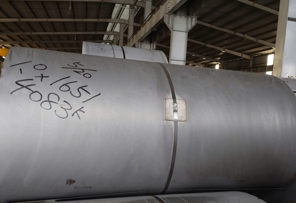 tole-ma-kem-nhung-nong-dien-chi-hop-kim-sat-ZF-GA-galvannealed-day-4-zem-5-6-7-8-9-dem-0.55-0.6-1-li-ruoi-1.2-ly-1.4-1.5-1.6-1.7-1.8-1.9-2-2.2-2.3-2.4-2.5-2.6-2.9-3-3.5-4-4.5-5-6-mm