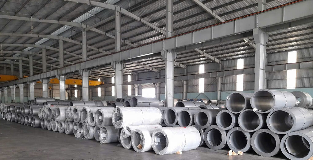 tole-ma-kem-nhung-nong-dien-chi-hop-kim-sat-ZF-GA-galvannealed-day-4-zem-5-6-7-8-9-dem-0.55-0.6-1-li-ruoi-1.2-ly-1.4-1.5-1.6-1.7-1.8-1.9-2-2.2-2.3-2.4-2.5-2.6-2.9-3-3.5-4-4.5-5-6-mm