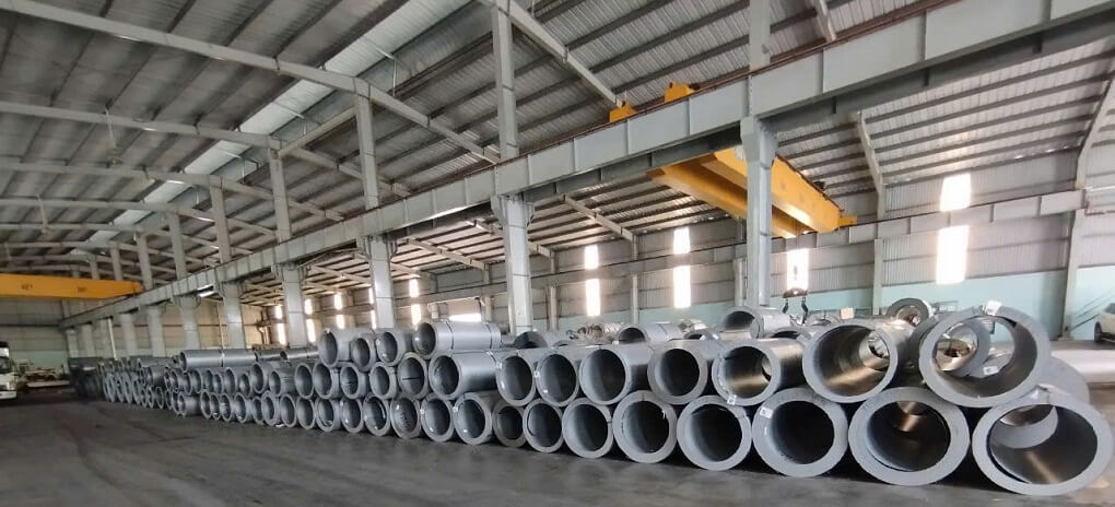 tole-ma-kem-nhung-nong-dien-chi-hop-kim-sat-ZF-GA-galvannealed-day-4-zem-5-6-7-8-9-dem-0.55-0.6-1-li-ruoi-1.2-ly-1.4-1.5-1.6-1.7-1.8-1.9-2-2.2-2.3-2.4-2.5-2.6-2.9-3-3.5-4-4.5-5-6-mm