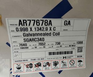 tole-ma-kem-nhung-nong-dien-chi-hop-kim-sat-ZF-GA-galvannealed-day-4-zem-5-6-7-8-9-dem-0.55-0.6-1-li-ruoi-1.2-ly-1.4-1.5-1.6-1.7-1.8-1.9-2-2.2-2.3-2.4-2.5-2.6-2.9-3-3.5-4-4.5-5-6-mm