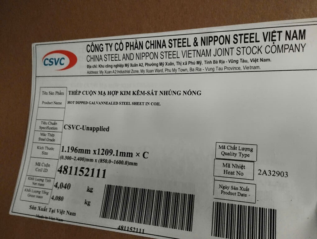 tole-ma-kem-nhung-nong-dien-chi-hop-kim-sat-ZF-GA-galvannealed-day-4-zem-5.5-6-7-8-9-dem-0.55-0.6-1-li-ruoi-1.2-ly-1.4-1.5-1.6-1.7-1.8-1.9-2-2.2-2.3-2.4-2.5-2.6-2.9-3-3.5-4-4.5-5-6-mm