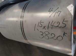 tole-ma-kem-nhung-nong-dien-chi-hop-kim-sat-ZF-GA-galvannealed-day-4-zem-5.5-6-7-8-9-dem-0.55-0.6-1-li-ruoi-1.2-ly-1.4-1.5-1.6-1.7-1.8-1.9-2-2.2-2.3-2.4-2.5-2.6-2.9-3-3.5-4-4.5-5-6-mm