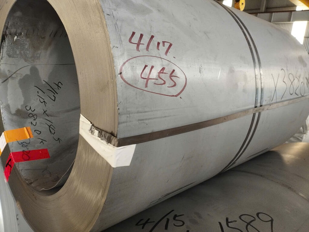 tole-ma-kem-nhung-nong-dien-chi-hop-kim-sat-ZF-GA-galvannealed-day-4-zem-5.5-6-7-8-9-dem-0.55-0.6-1-li-ruoi-1.2-ly-1.4-1.5-1.6-1.7-1.8-1.9-2-2.2-2.3-2.4-2.5-2.6-2.9-3-3.5-4-4.5-5-6-mm