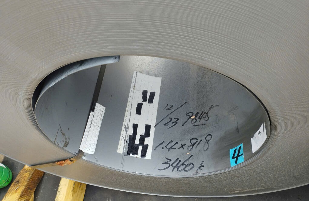 tole-ma-kem-nhung-nong-dien-chi-hop-kim-sat-ZF-GA-galvannealed-day-4-zem-5.5-6.5-7-8-9-dem-0.55-0.6-1-li-ruoi-1.2-ly-1.4-1.5-1.6-1.7-1.8-1.9-2-2.2-2.3-2.4-2.5-2.6-2.9-3-3.5-4-4.5-5-6-mm