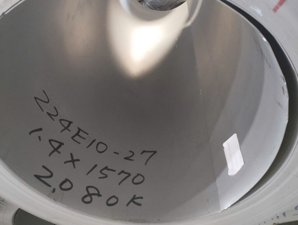 tole-ma-kem-nhung-nong-dien-chi-hop-kim-sat-ZF-GA-galvannealed-day-4-zem-5.5-6.5-7-8-9-dem-0.55-0.6-1-li-ruoi-1.2-ly-1.4-1.5-1.6-1.7-1.8-1.9-2-2.2-2.3-2.4-2.5-2.6-2.9-3-3.5-4-4.5-5-6-mm