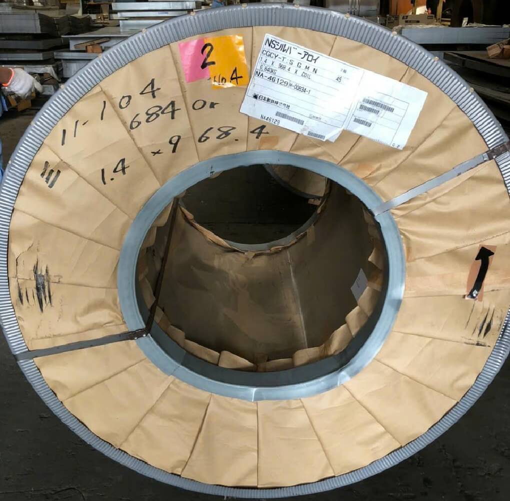 tole-ma-kem-nhung-nong-dien-chi-hop-kim-sat-ZF-GA-galvannealed-day-4-zem-5.5-6.5-7-8-9-dem-0.55-0.6-1-li-ruoi-1.2-ly-1.4-1.5-1.6-1.7-1.8-1.9-2-2.2-2.3-2.4-2.5-2.6-2.9-3-3.5-4-4.5-5-6-mm