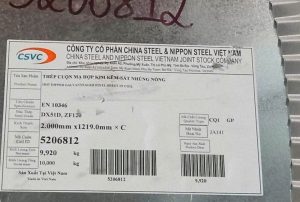 tole-ma-kem-nhung-nong-dien-chi-hop-kim-sat-ZF-GA-galvannealed-day-4-zem-5.5-6.5-7.5-8-9.5-dem-0.55-0.6-1-li-ruoi-1.2-ly-1.48-1.5-1.6-1.7-1.8-1.95-2-2.2-2.3-2.4-2.5-2.6-2.9-3-3.5-4-4.5-5-6-mm