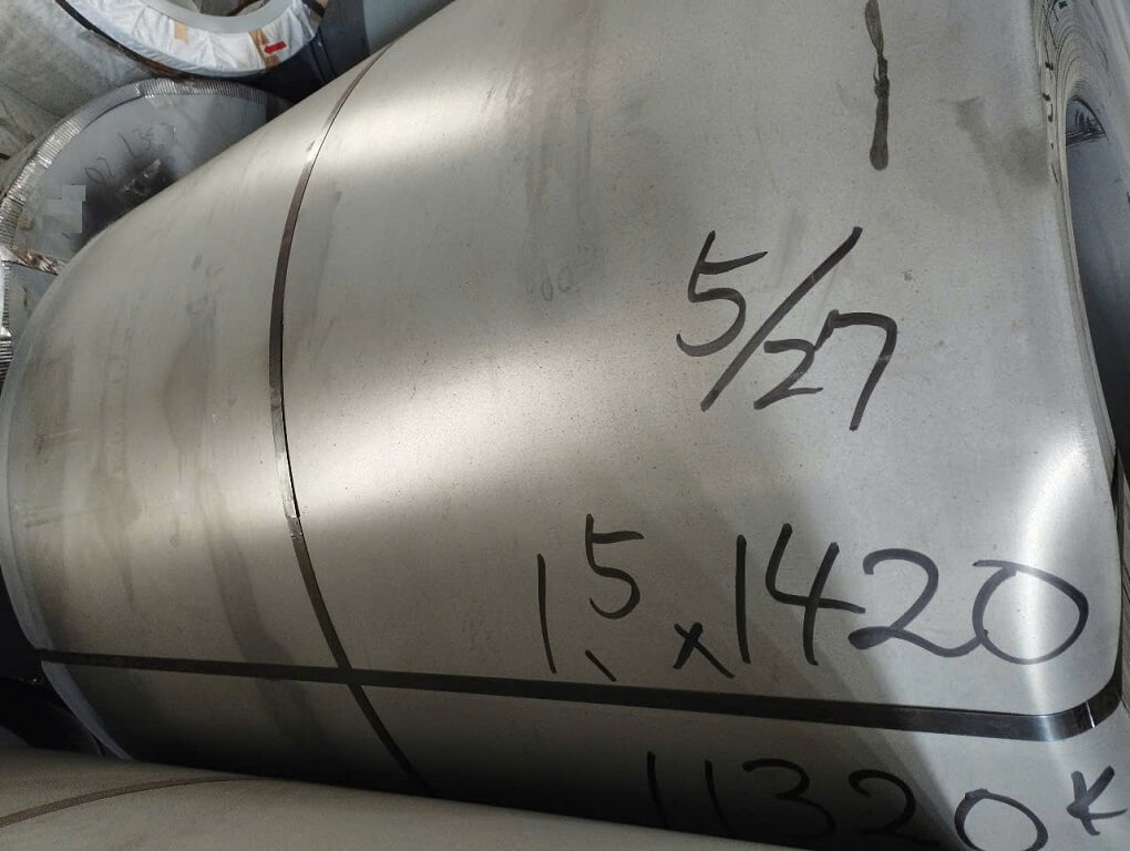 tole-ma-kem-nhung-nong-dien-chi-hop-kim-sat-ZF-GA-galvannealed-day-4.5-zem-5.5-6.5-7-8-9-dem-0.55-0.6-1-li-ruoi-1.2-ly-1.45-1.5-1.6-1.7-1.8-1.9-2-2.2-2.3-2.4-2.5-2.6-2.9-3-3.5-4-4.5-5-6-mm