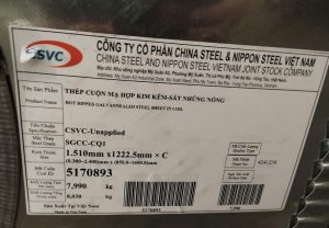 tole-ma-kem-nhung-nong-dien-chi-hop-kim-sat-ZF-GA-galvannealed-day-4.5-zem-5.5-6.5-7-8-9-dem-0.55-0.6-1-li-ruoi-1.2-ly-1.45-1.5-1.6-1.7-1.8-1.9-2-2.2-2.3-2.4-2.5-2.6-2.9-3-3.5-4-4.5-5-6-mm