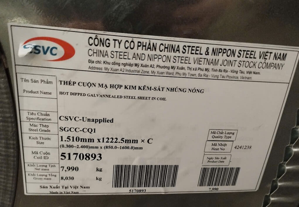 tole-ma-kem-nhung-nong-dien-chi-hop-kim-sat-ZF-GA-galvannealed-day-4.5-zem-5.5-6.5-7-8-9-dem-0.55-0.6-1-li-ruoi-1.2-ly-1.45-1.5-1.6-1.7-1.8-1.9-2-2.2-2.3-2.4-2.5-2.6-2.9-3-3.5-4-4.5-5-6-mm