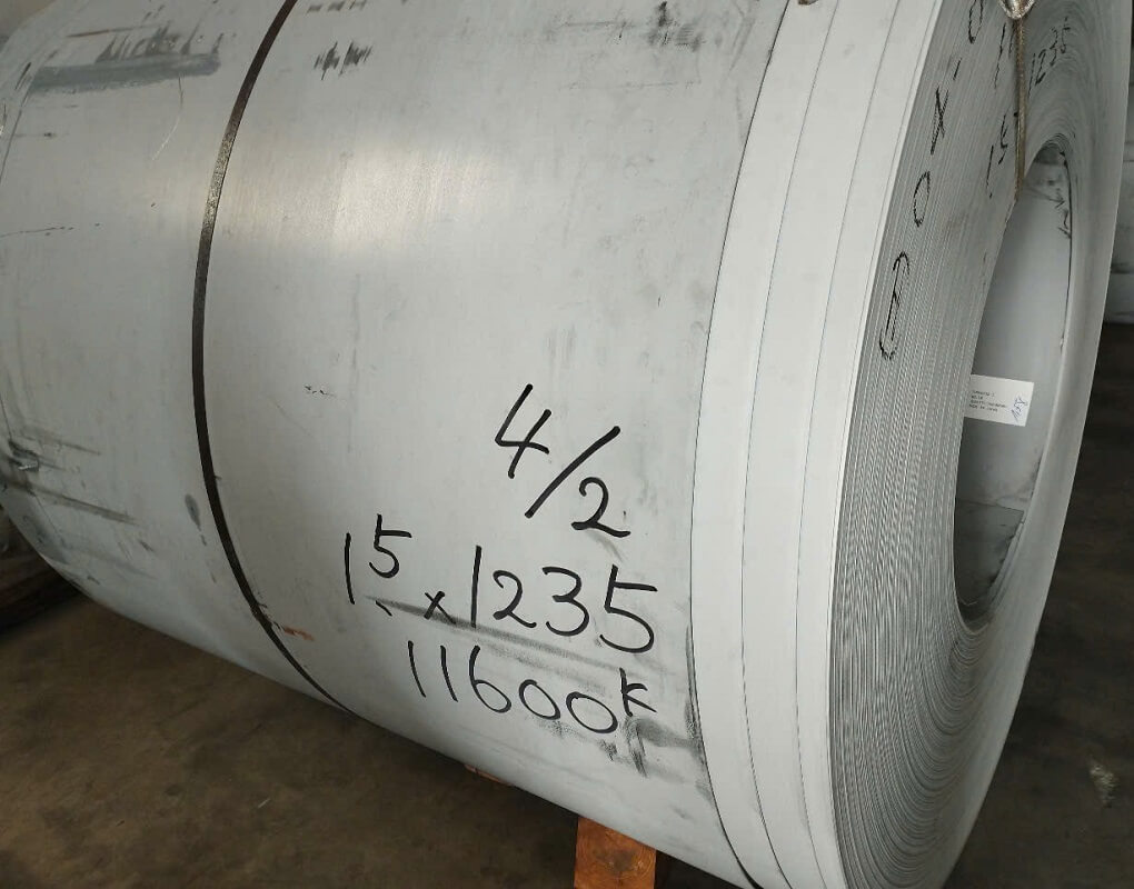 tole-ma-kem-nhung-nong-dien-chi-hop-kim-sat-ZF-GA-galvannealed-day-4.5-zem-5.5-6.5-7-8-9-dem-0.55-0.6-1-li-ruoi-1.2-ly-1.45-1.5-1.6-1.7-1.8-1.9-2-2.2-2.3-2.4-2.5-2.6-2.9-3-3.5-4-4.5-5-6-mm