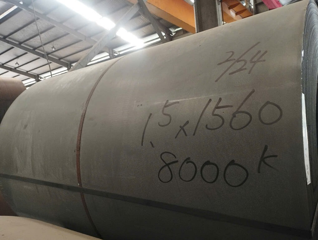 tole-ma-kem-nhung-nong-dien-chi-hop-kim-sat-ZF-GA-galvannealed-day-4.5-zem-5.5-6.5-7-8-9-dem-0.55-0.6-1-li-ruoi-1.2-ly-1.45-1.5-1.6-1.7-1.8-1.9-2-2.2-2.3-2.4-2.5-2.6-2.9-3-3.5-4-4.5-5-6-mm