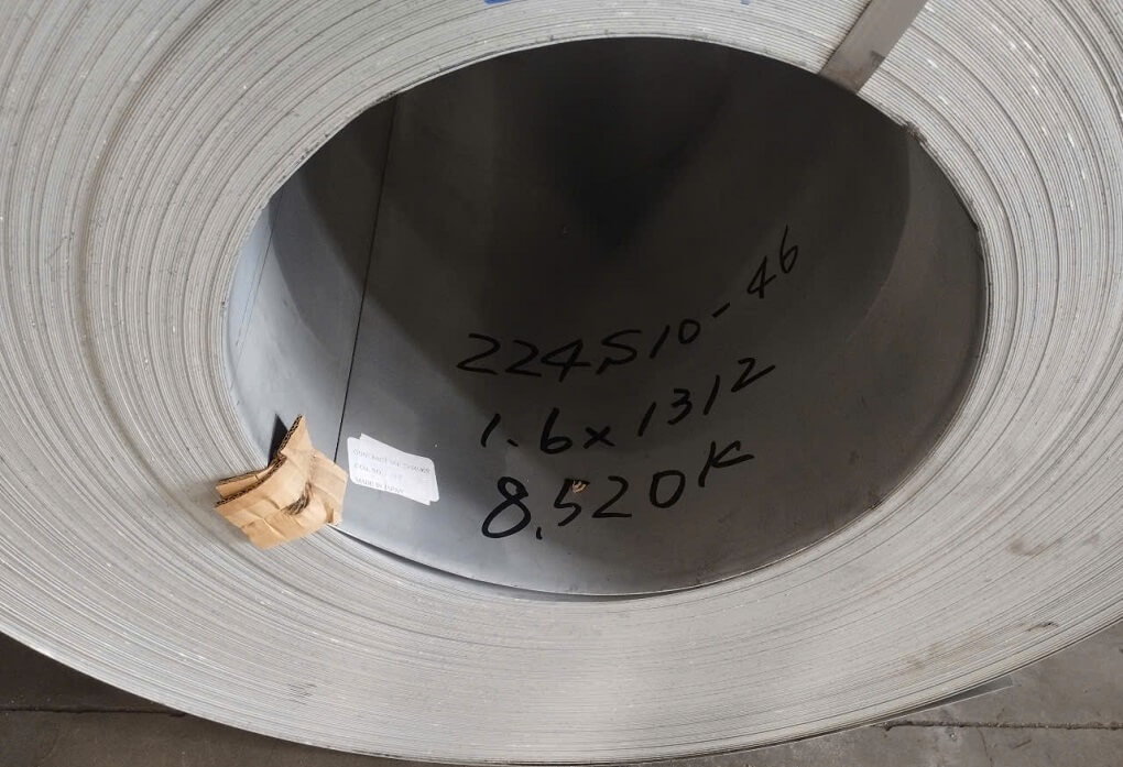 tole-ma-kem-nhung-nong-dien-chi-hop-kim-sat-ZF-GA-galvannealed-day-4-zem-5-6-7-8-9-dem-0.55-0.6-1-li-ruoi-1.2-ly-1.4-1.5-1.6-1.7-1.8-1.9-2-2.2-2.3-2.4-2.5-2.6-2.9-3-3.5-4-4.5-5-6-mm