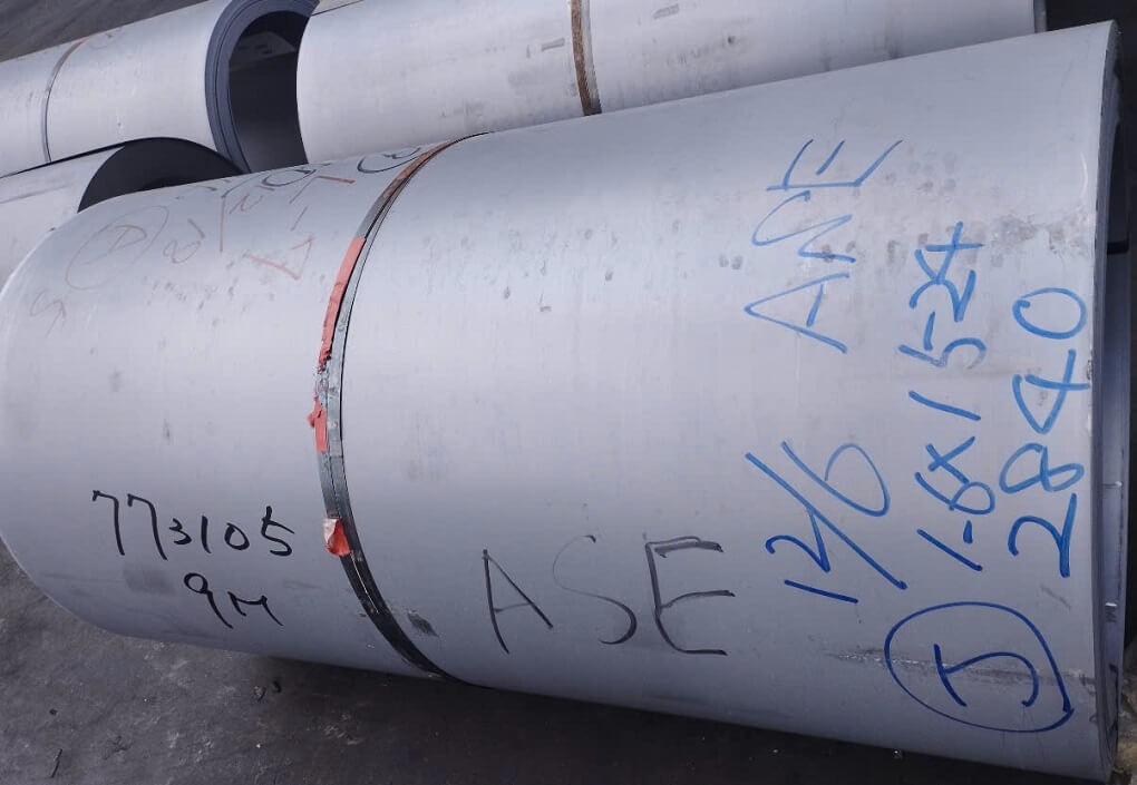 tole-ma-kem-nhung-nong-dien-chi-hop-kim-sat-ZF-GA-galvannealed-day-4-zem-5-6-7-8-9-dem-0.55-0.6-1-li-ruoi-1.2-ly-1.4-1.5-1.6-1.7-1.8-1.9-2-2.2-2.3-2.4-2.5-2.6-2.9-3-3.5-4-4.5-5-6-mm