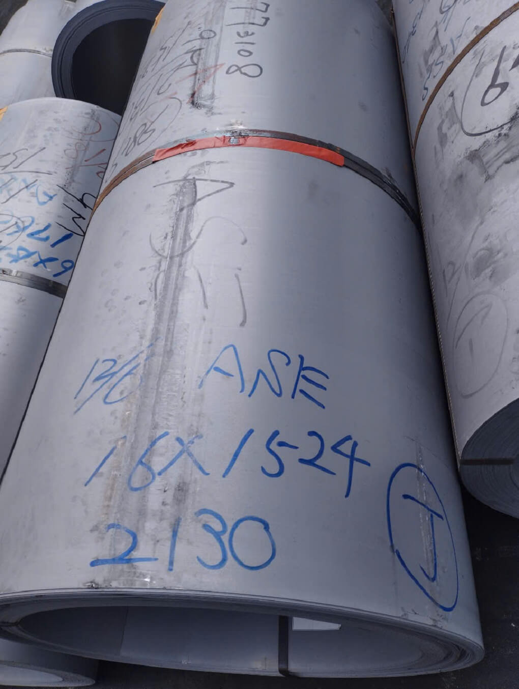 tole-ma-kem-nhung-nong-dien-chi-hop-kim-sat-ZF-GA-galvannealed-day-4-zem-5-6-7-8-9-dem-0.55-0.6-1-li-ruoi-1.2-ly-1.4-1.5-1.6-1.7-1.8-1.9-2-2.2-2.3-2.4-2.5-2.6-2.9-3-3.5-4-4.5-5-6-mm