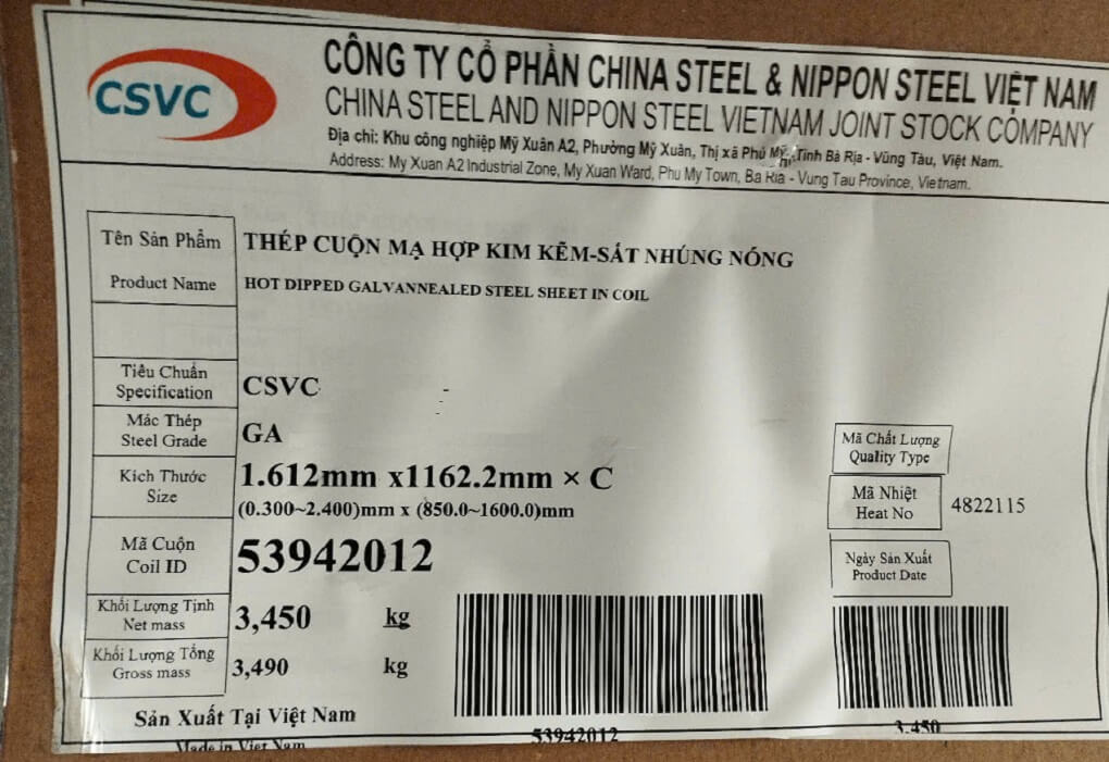 tole-ma-kem-nhung-nong-dien-chi-hop-kim-sat-ZF-GA-galvannealed-day-4-zem-5-6-7-8-9-dem-0.55-0.6-1-li-ruoi-1.2-ly-1.4-1.5-1.6-1.7-1.8-1.9-2-2.2-2.3-2.4-2.5-2.6-2.9-3-3.5-4-4.5-5-6-mm