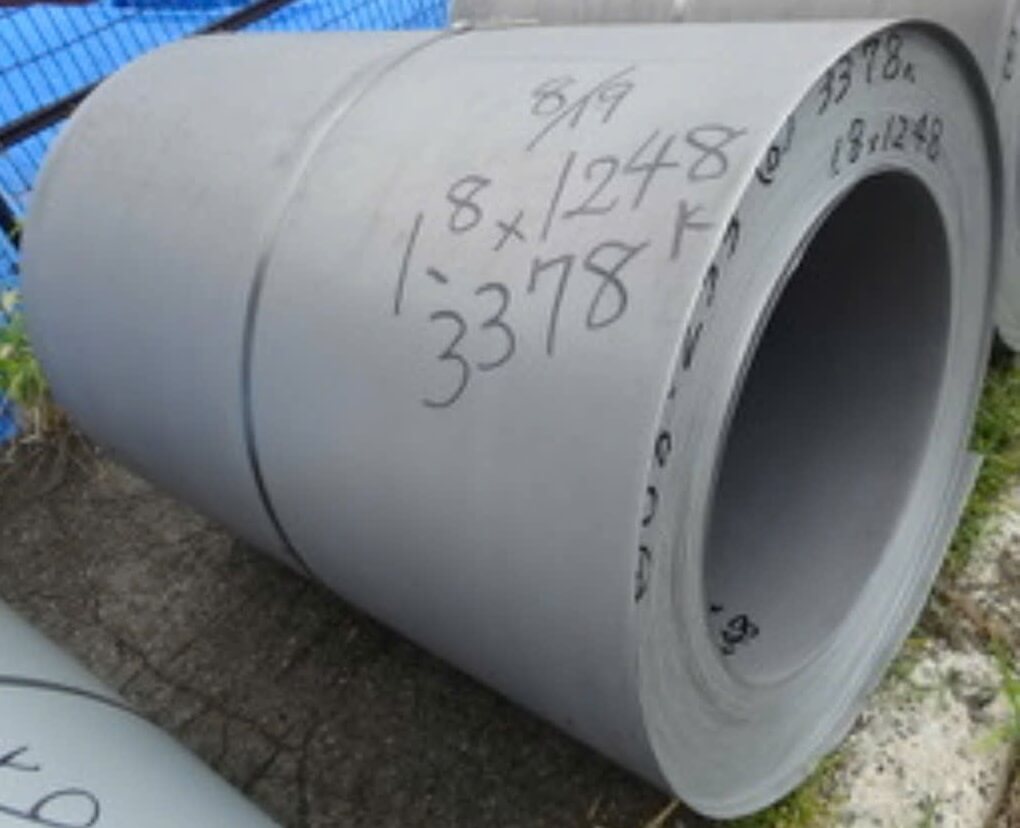 tole-ma-kem-nhung-nong-dien-chi-hop-kim-sat-ZF-GA-galvannealed-day-4.5-zem-5.5-6.5-7.5-8-9-dem-0.55-0.6-1-li-ruoi-1.2-ly-1.48-1.5-1.6-1.7-1.8-1.9-2-2.2-2.3-2.4-2.5-2.6-2.9-3-3.5-4-4.5-5-6-mm