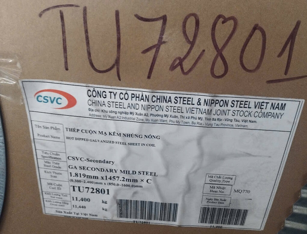 tole-ma-kem-nhung-nong-dien-chi-hop-kim-sat-ZF-GA-galvannealed-day-4.5-zem-5.5-6.5-7.5-8-9-dem-0.55-0.6-1-li-ruoi-1.2-ly-1.48-1.5-1.6-1.7-1.8-1.9-2-2.2-2.3-2.4-2.5-2.6-2.9-3-3.5-4-4.5-5-6-mm