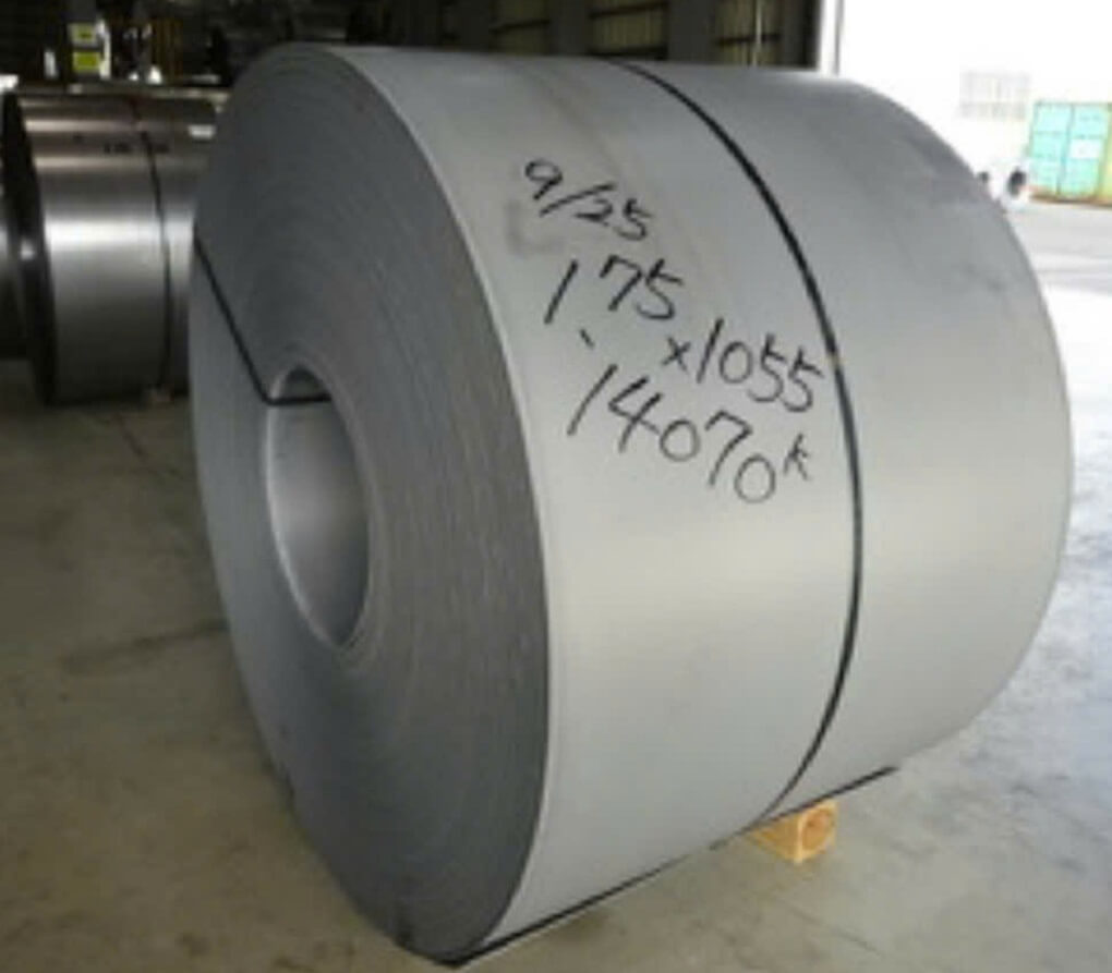 tole-ma-kem-nhung-nong-dien-chi-hop-kim-sat-ZF-GA-galvannealed-day-4.5-zem-5.5-6.5-7.5-8-9-dem-0.55-0.6-1-li-ruoi-1.2-ly-1.48-1.5-1.6-1.7-1.8-1.9-2-2.2-2.3-2.4-2.5-2.6-2.9-3-3.5-4-4.5-5-6-mm