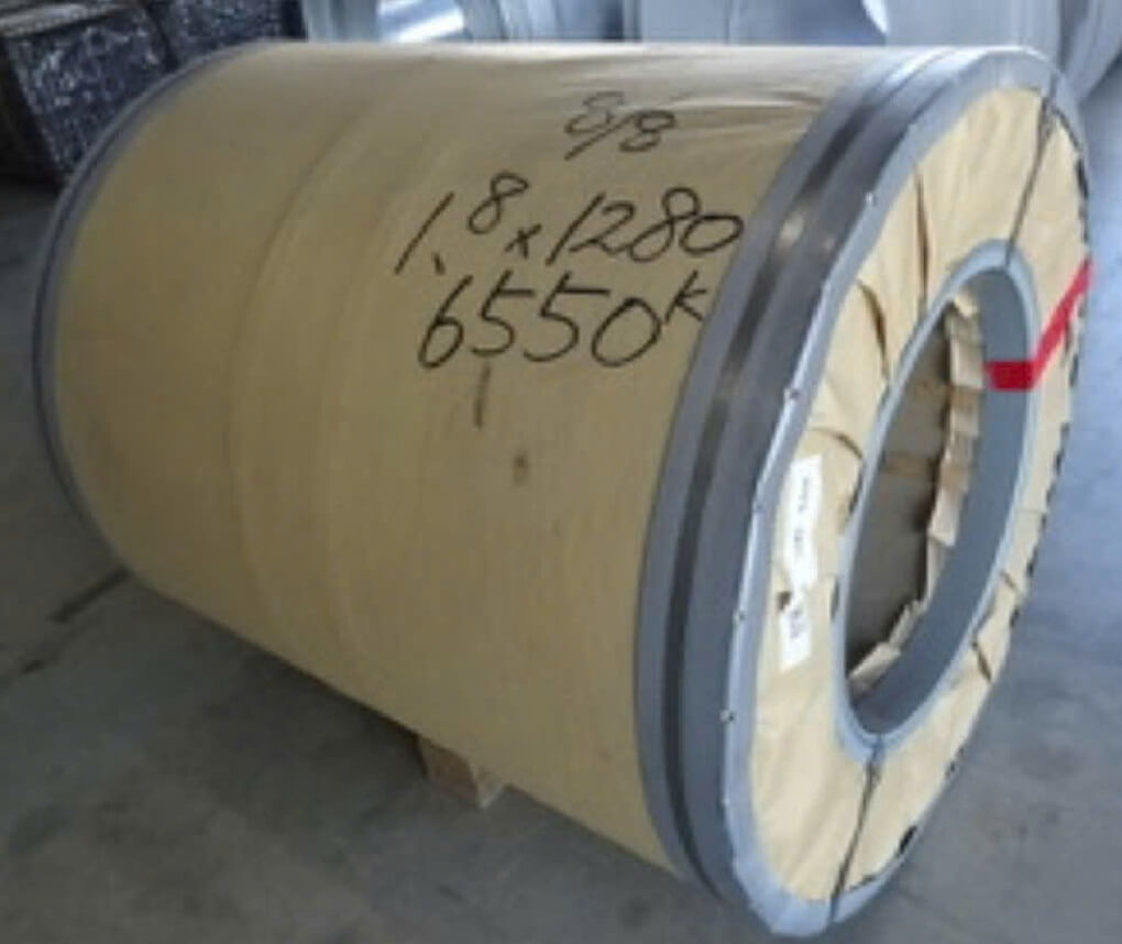 tole-ma-kem-nhung-nong-dien-chi-hop-kim-sat-ZF-GA-galvannealed-day-4.5-zem-5.5-6.5-7.5-8-9-dem-0.55-0.6-1-li-ruoi-1.2-ly-1.48-1.5-1.6-1.7-1.8-1.9-2-2.2-2.3-2.4-2.5-2.6-2.9-3-3.5-4-4.5-5-6-mm