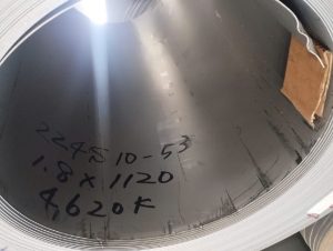 tole-ma-kem-nhung-nong-dien-chi-hop-kim-sat-ZF-GA-galvannealed-day-4.5-zem-5.5-6.5-7.5-8-9-dem-0.55-0.6-1-li-ruoi-1.2-ly-1.48-1.5-1.6-1.7-1.8-1.9-2-2.2-2.3-2.4-2.5-2.6-2.9-3-3.5-4-4.5-5-6-mm