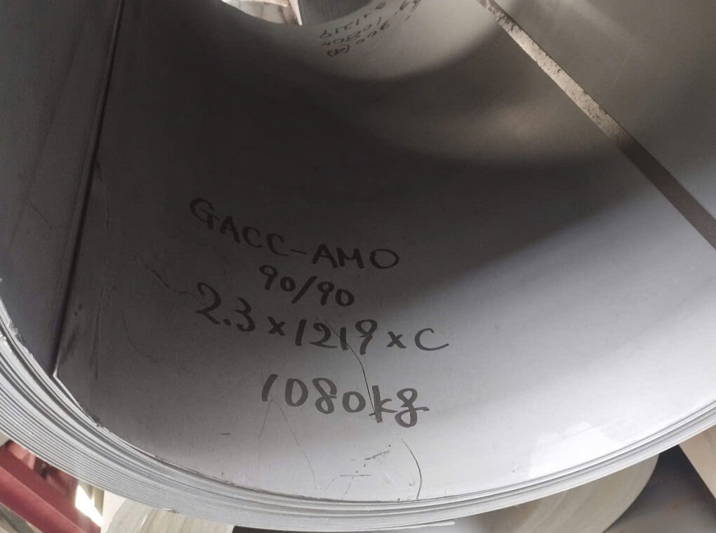 ton-ma-kem-nhung-nong-chi-hop-kim-sat-ZF-GA-galvannealed-day-4-zem-5.5-6.5-7.5-8-9.5-dem-0.55-0.6-0.65-1-li-ruoi-1.2-ly-1.48-1.5-1.6-1.7-1.8-1.95-2-2.2-2.3-2.4-2.5-2.6-2.9-3-3.5-4-4.5-5-6-mm