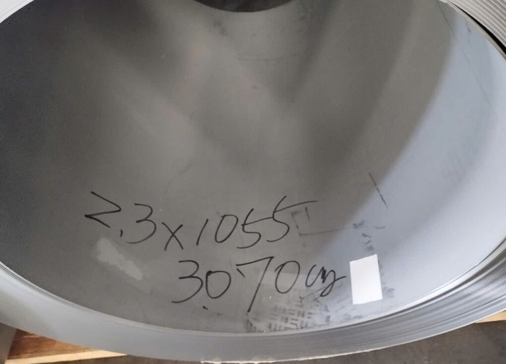 ton-ma-kem-nhung-nong-chi-hop-kim-sat-ZF-GA-galvannealed-day-4-zem-5.5-6.5-7.5-8-9.5-dem-0.55-0.6-0.65-1-li-ruoi-1.2-ly-1.48-1.5-1.6-1.7-1.8-1.95-2-2.2-2.3-2.4-2.5-2.6-2.9-3-3.5-4-4.5-5-6-mm