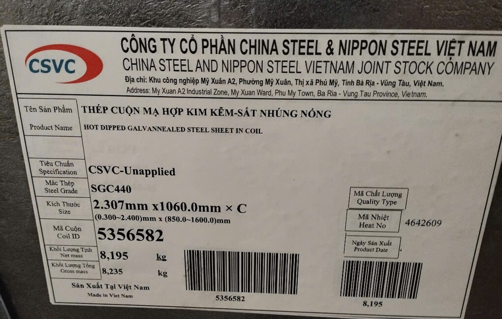 ton-ma-kem-nhung-nong-chi-hop-kim-sat-ZF-GA-galvannealed-day-4-zem-5.5-6.5-7.5-8-9.5-dem-0.55-0.6-0.65-1-li-ruoi-1.2-ly-1.48-1.5-1.6-1.7-1.8-1.95-2-2.2-2.3-2.4-2.5-2.6-2.9-3-3.5-4-4.5-5-6-mm