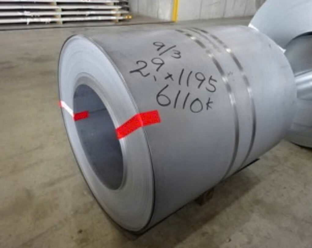 ton-ma-kem-nhung-nong-chi-hop-kim-sat-ZF-ga-galvannealed-4-zem-5.5-6.5-7.5-8-9.5-dem-0.55-0.6-0.65-0.75-0.95-1-li-ruoi-1.2-ly-1.48-1.5-1.6-1.7-1.8-1.95-2-2.3-2.4-2.5-3-3.5-4-4.5-5-6-mm