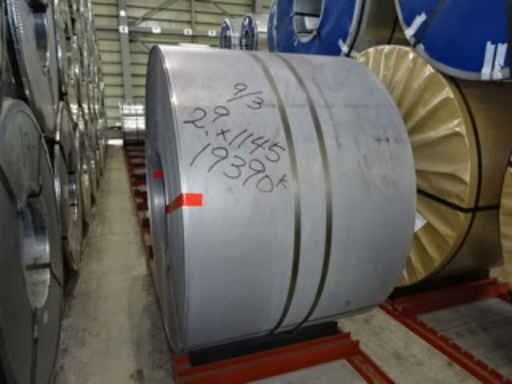 ton-ma-kem-nhung-nong-chi-hop-kim-sat-ZF-ga-galvannealed-4-zem-5.5-6.5-7.5-8-9.5-dem-0.55-0.6-0.65-0.75-0.95-1-li-ruoi-1.2-ly-1.48-1.5-1.6-1.7-1.8-1.95-2-2.3-2.4-2.5-3-3.5-4-4.5-5-6-mm