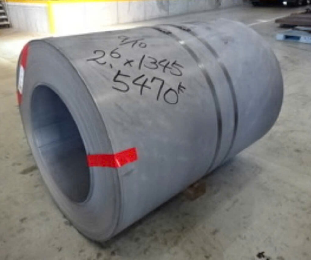 ton-ma-kem-nhung-nong-chi-hop-kim-sat-ZF-ga-galvannealed-4-zem-5.5-6.5-7.5-8-9.5-dem-0.55-0.6-0.65-0.75-0.95-1-li-ruoi-1.2-ly-1.48-1.5-1.6-1.7-1.8-1.95-2-2.3-2.4-2.5-3-3.5-4-4.5-5-6-mm