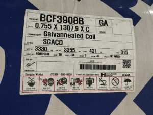 ton-ma-kem-nhung-nong-dien-chi-hop-kim-sat-ZF-GA-galvannealed-Jis-G3302-day-4-zem-5-6-7-7.5-8-9-dem-0.55-0.6-1-li-ruoi-1.2-ly-1.4-1.5-1.6-1.7-1.8-1.9-2-2.1-2.3-2.4-2.5-2.6-2.9-3-3.5-4-4.5-5-6-mm