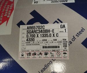 ton-ma-kem-nhung-nong-dien-chi-hop-kim-sat-ZF-GA-galvannealed-Jis-G3302-day-4-zem-5-6-7-7.5-8-9-dem-0.55-0.6-1-li-ruoi-1.2-ly-1.4-1.5-1.6-1.7-1.8-1.9-2-2.1-2.3-2.4-2.5-2.6-2.9-3-3.5-4-4.5-5-6-mm