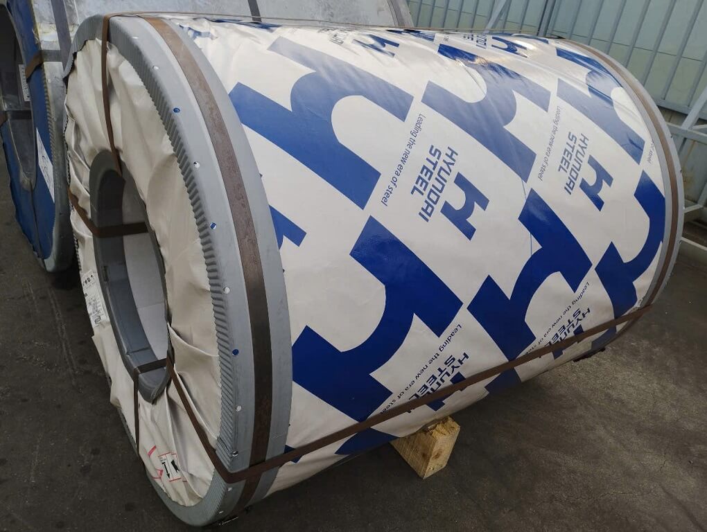 ton-ma-kem-nhung-nong-dien-chi-hop-kim-sat-ZF-GA-galvannealed-Jis-G3302-day-4-zem-5-6-7-8-9-dem-1-li-1.2ly-1.4-1.5-1.6-1.7-1.8-1.9-2-2.1-2.3-2.4-2.5-2.6-2.9-3-3.5-4-4.5-5-mm