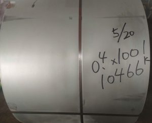 ton-ma-kem-nhung-nong-dien-chi-hop-kim-sat-ZF-GA-galvannealed-Jis-G3302-day-4-zem-5-6-7-8-9-dem-1-li-1.2ly-1.4-1.5-1.6-1.7-1.8-1.9-2-2.1-2.3-2.4-2.5-2.6-2.9-3-3.5-4-4.5-5-mm