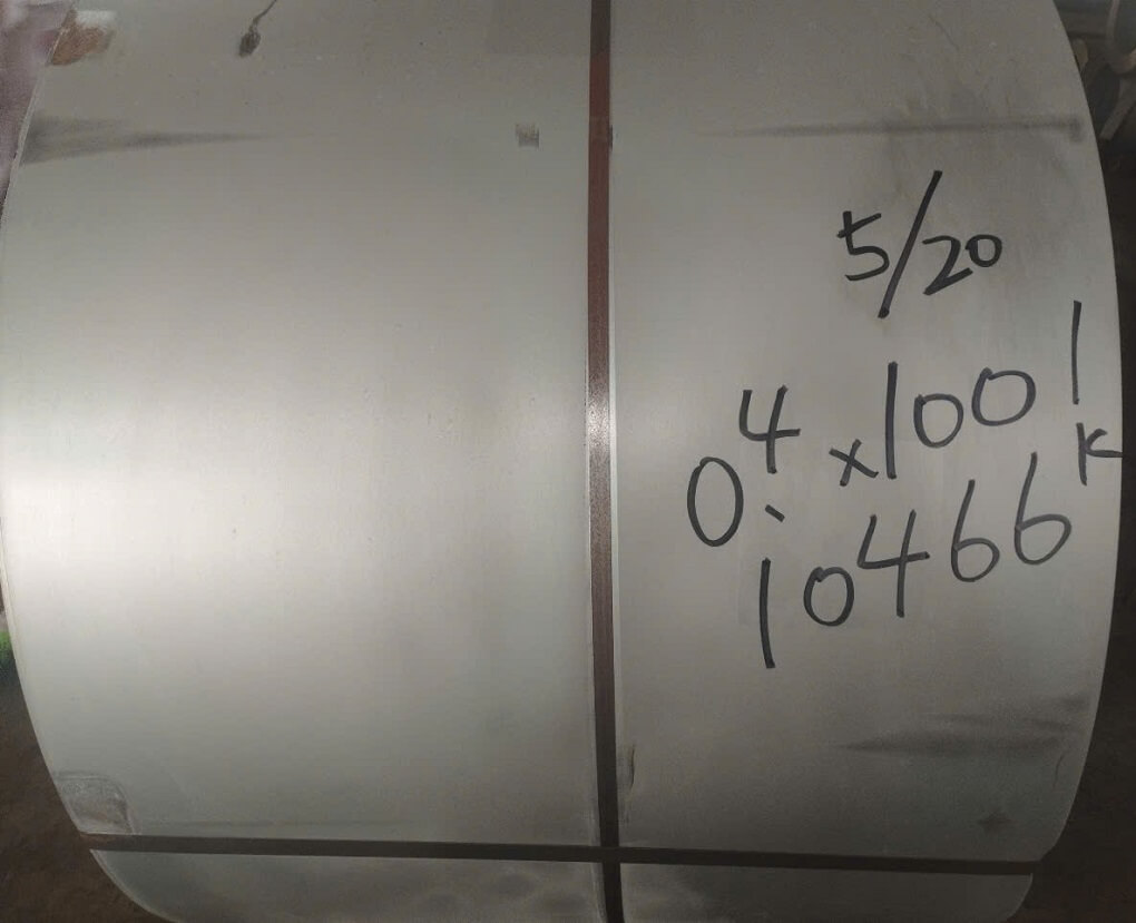 ton-ma-kem-nhung-nong-dien-chi-hop-kim-sat-ZF-GA-galvannealed-Jis-G3302-day-4-zem-5-6-7-8-9-dem-1-li-1.2ly-1.4-1.5-1.6-1.7-1.8-1.9-2-2.1-2.3-2.4-2.5-2.6-2.9-3-3.5-4-4.5-5-mm