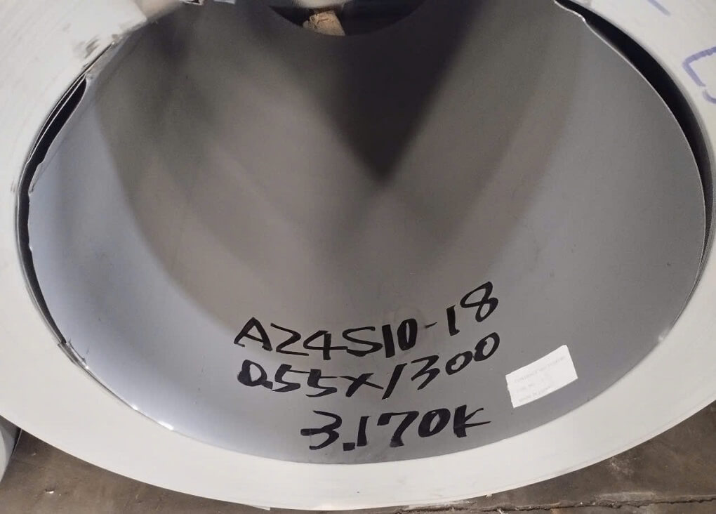 ton-ma-kem-nhung-nong-dien-chi-hop-kim-sat-ZF-GA-galvannealed-Jis-G3302-day-4-zem-5-6-7-8-9-dem-1-li-ruoi-1.2ly-1.4-1.5-1.6-1.7-1.8-1.9-2-2.1-2.3-2.4-2.5-2.6-2.9-3-3.5-4-4.5-5-6-mm (10)