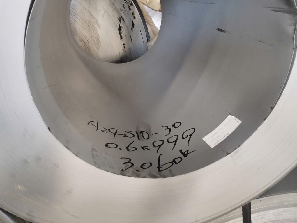 ton-ma-kem-nhung-nong-dien-chi-hop-kim-sat-ZF-GA-galvannealed-Jis-G3302-day-4-zem-5-6-7-8-9-dem-1-li-ruoi-1.2ly-1.4-1.5-1.6-1.7-1.8-1.9-2-2.1-2.3-2.4-2.5-2.6-2.9-3-3.5-4-4.5-5-6-mm (10)