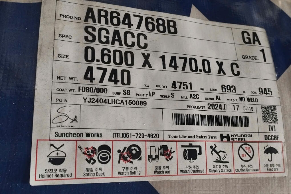 ton-ma-kem-nhung-nong-dien-chi-hop-kim-sat-ZF-GA-galvannealed-Jis-G3302-day-4-zem-5-6-7-8-9-dem-1-li-ruoi-1.2ly-1.4-1.5-1.6-1.7-1.8-1.9-2-2.1-2.3-2.4-2.5-2.6-2.9-3-3.5-4-4.5-5-6-mm (10)